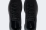 Кроссовки Nike UPLIFT SC IB2765-001 Фото 6