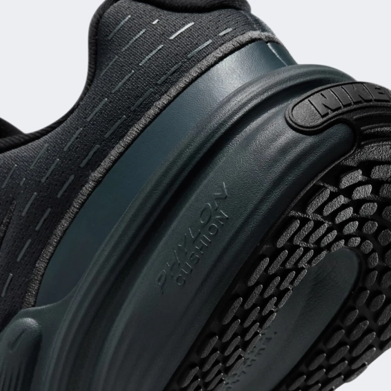Кроссовки Nike UPLIFT SC IB2765-001 фото 7 — интернет-магазин Tapok