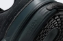 Кроссовки Nike UPLIFT SC IB2765-001 Фото 7