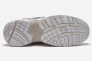 Кроссовки мужские New Balance Grey Running Shoes Sneakers (ML725AA) ML725AA Фото 4