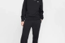 Толстовка Nike M CLUB BB CREW FN3886-010 Фото 4