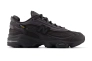 Мужские кроссовки New Balance 1000 Cordura Black Cement (M1000NBB) Фото 1