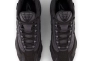 Мужские кроссовки New Balance 1000 Cordura Black Cement (M1000NBB) Фото 3