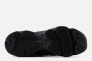 Мужские кроссовки New Balance 1000 Cordura Black Cement (M1000NBB) Фото 5
