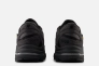 Мужские кроссовки New Balance 1000 Cordura Black Cement (M1000NBB) Фото 6