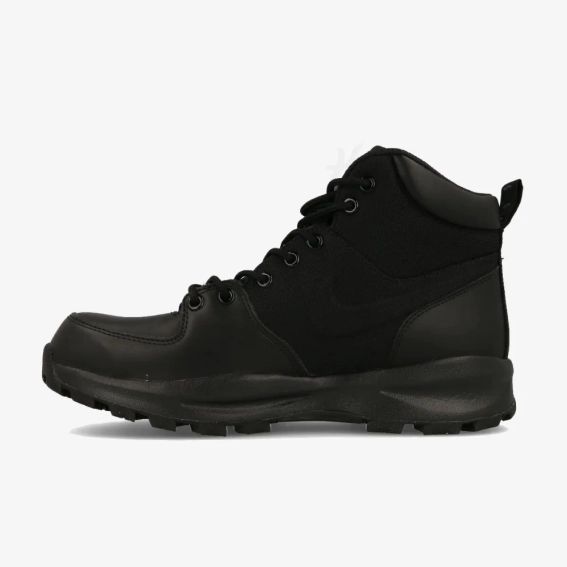 Ботинки мужские Nike Manoa (456975-001) фото 2 — интернет-магазин Tapok