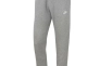 Брюки чоловічі Nike Nsw Club Pant Oh Bb As (BV2707-063) Фото 1
