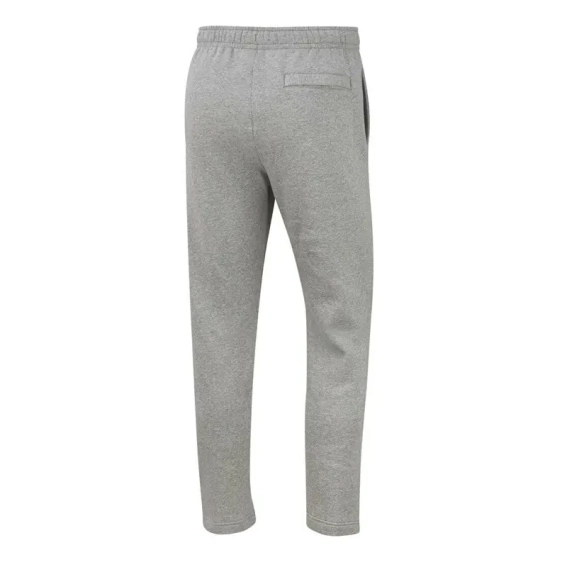 Брюки чоловічі Nike Nsw Club Pant Oh Bb As (BV2707-063) фото 2 — інтернет-магазин Tapok