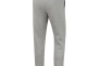 Брюки чоловічі Nike Nsw Club Pant Oh Bb As (BV2707-063) Фото 2
