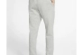Брюки чоловічі Nike Nsw Club Pant Oh Bb As (BV2707-063) Фото 3