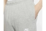Брюки чоловічі Nike Nsw Club Pant Oh Bb As (BV2707-063) Фото 4