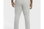 Брюки чоловічі Nike Nsw Club Pant Oh Bb As (BV2707-063) Фото 5