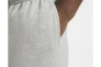Брюки чоловічі Nike Nsw Club Pant Oh Bb As (BV2707-063) Фото 6