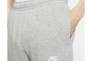 Брюки чоловічі Nike Nsw Club Pant Oh Bb As (BV2707-063) Фото 7