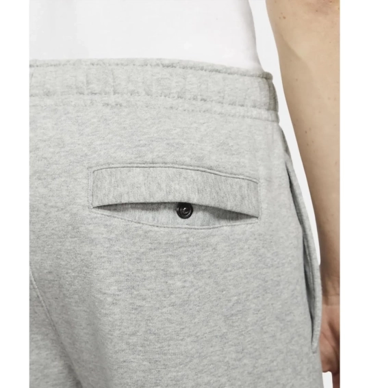 Брюки чоловічі Nike Nsw Club Pant Oh Bb As (BV2707-063) фото 8 — інтернет-магазин Tapok