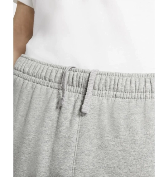 Брюки чоловічі Nike Nsw Club Pant Oh Bb As (BV2707-063) фото 9 — інтернет-магазин Tapok