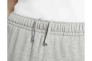 Брюки чоловічі Nike Nsw Club Pant Oh Bb As (BV2707-063) Фото 9