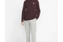 Брюки чоловічі Nike Nsw Club Pant Oh Bb As (BV2707-063) Фото 10