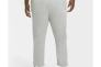 Брюки чоловічі Nike Nsw Club Pant Oh Bb As (BV2707-063) Фото 11