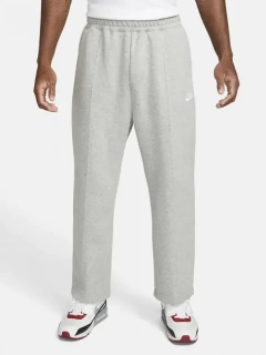 Брюки мужские Nike M Nk Club Bb Cropped Pant (DX0543-063)