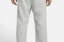 Брюки чоловічі Nike M Nk Club Bb Cropped Pant (DX0543-063) Фото 2