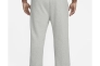 Брюки чоловічі Nike M Nk Club Bb Cropped Pant (DX0543-063) Фото 5