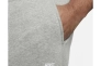 Брюки чоловічі Nike M Nk Club Bb Cropped Pant (DX0543-063) Фото 6