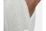 Брюки чоловічі Nike M Nk Club Bb Cropped Pant (DX0543-063) Фото 7