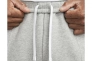 Брюки чоловічі Nike M Nk Club Bb Cropped Pant (DX0543-063) Фото 8