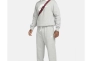 Брюки чоловічі Nike M Nk Club Bb Cropped Pant (DX0543-063) Фото 10