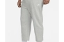 Брюки чоловічі Nike M Nk Club Bb Cropped Pant (DX0543-063) Фото 11