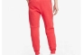 Брюки мужские Nike Tch Flc Jggr (FB8002-672) Фото 2