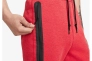 Брюки мужские Nike Tch Flc Jggr (FB8002-672) Фото 3