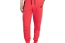 Брюки мужские Nike Tch Flc Jggr (FB8002-672) Фото 6
