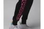 Брюки чоловічі Jordan M Dri-Fit Sprt Flc Gfx (FN5814-010) Фото 5