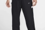 Брюки мужские Nike M Dri-Fit Wvn Icon (FZ0250-010) FZ0250-010 Фото 1