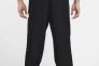 Брюки мужские Nike M Dri-Fit Wvn Icon (FZ0250-010) FZ0250-010 Фото 2
