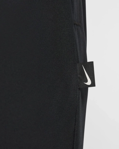 Брюки мужские Nike M Dri-Fit Wvn Icon (FZ0250-010) FZ0250-010 фото 4 — интернет-магазин Tapok