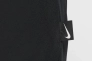 Брюки мужские Nike M Dri-Fit Wvn Icon (FZ0250-010) FZ0250-010 Фото 4