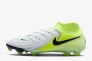 Бутси Nike Phantom Luna II Elite FG FJ2572-003 Фото 1
