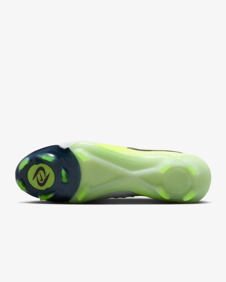Бутси Nike Phantom Luna II Elite FG FJ2572-003 фото 2 — інтернет-магазин Tapok