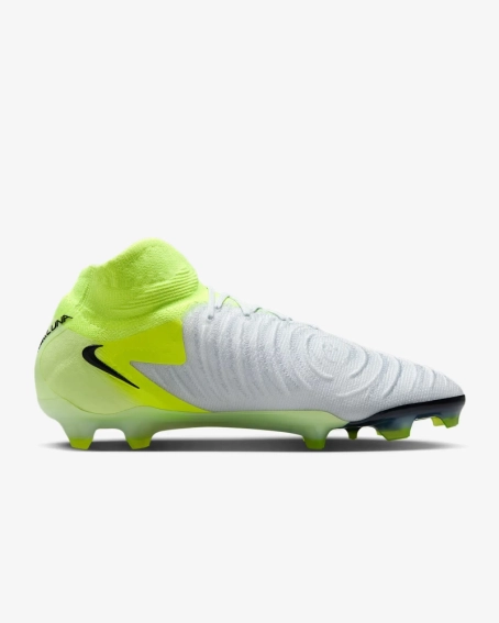 Бутси Nike Phantom Luna II Elite FG FJ2572-003 фото 3 — інтернет-магазин Tapok