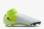 Бутси Nike Phantom Luna II Elite FG FJ2572-003 Фото 3