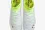Бутси Nike Phantom Luna II Elite FG FJ2572-003 Фото 4