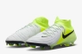 Бутси Nike Phantom Luna II Elite FG FJ2572-003 Фото 5