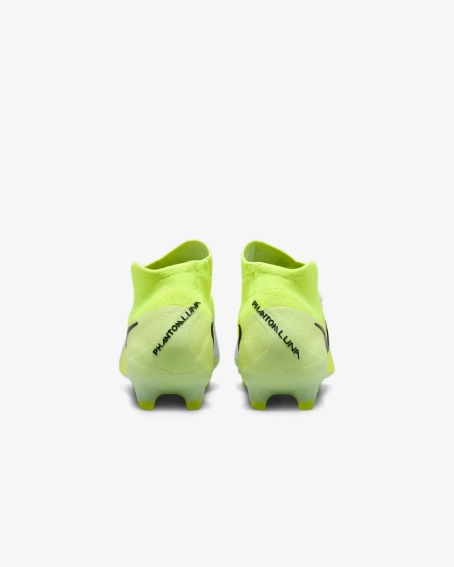 Бутси Nike Phantom Luna II Elite FG FJ2572-003 фото 6 — інтернет-магазин Tapok
