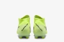 Бутси Nike Phantom Luna II Elite FG FJ2572-003 Фото 6