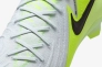 Бутси Nike Phantom Luna II Elite FG FJ2572-003 Фото 8