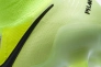 Бутси Nike Phantom Luna II Elite FG FJ2572-003 Фото 9