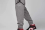 Костюм Air Jordan Flight Grey FD7545-091 _FD7345-091 Фото 3